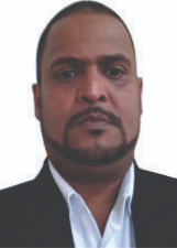 Foto de Julio Cesar Neves de Carvalho
