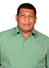 Foto de Luiz Antonio Constantino