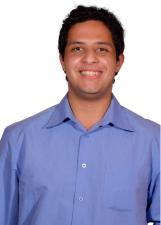 Foto de Gabriel Proença da Silva