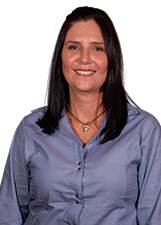 Foto de Marcia Cristina Schiffler