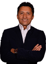 Foto de Pedro Alves da Silva