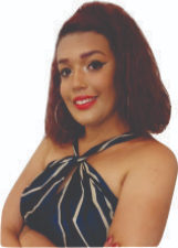 Foto de Suelen de Oliveira Ramos