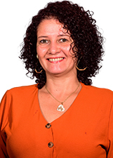 Foto de Veronica Guerço Moreira