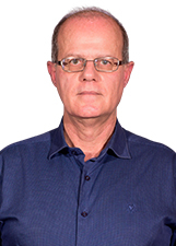 Foto de LUCÍDIO SANTOS JÚNIOR