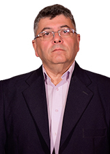 Foto de Marcelo Ananias Couto
