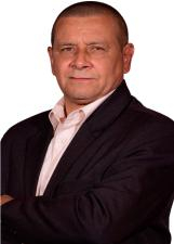Foto de Jailton de Castro Barros