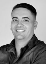 Foto de Patrick Gaspar Guimarães