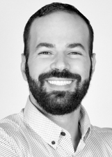Foto de RODRIGO GURGEL SOARES