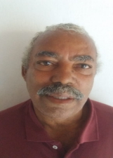 Foto de Elcio Luiz Malaquias