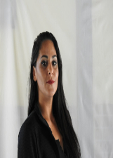 Foto de ROBERTA NOGUEIRA VELASCO