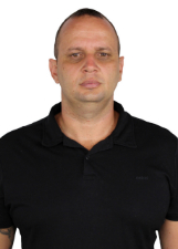 Foto de BRUNO DEMKE MIRANDA BERNARDO DOS SANTOS
