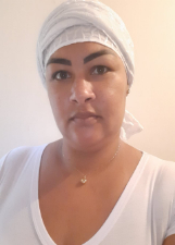 Foto de ELIZANGELA DE JESUS JARDIM