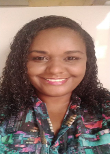 Foto de BARBARA DE REZENDE AMORIM