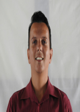 Foto de LAERTE LOURENCO DE ABREU FILHO