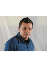 Foto de JOSE EMILIANO ALVES FILHO