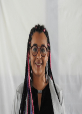 Foto de MERE HELLEN DOS SANTOS CARVALHO
