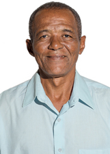 Foto de PAULO CESAR SARDINHA MOURA