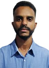 Foto de PETERSON MELO DE QUEIROZ