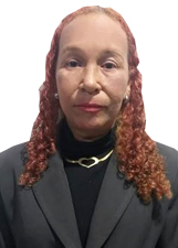 Foto de CLAUDIA EFIGENIA DA SILVA