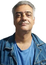 Foto de JOAO FLAVIO BORGES NOGUEIRA