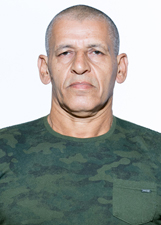 Foto de JONAS SANTOS DA SILVA
