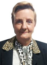 Foto de LIDIA LOURENÇO DE ABREU VASCONCELOS