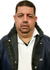 Foto de MANOEL ANTONIO MOREIRA MONICA