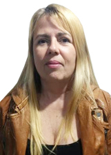 Foto de ALICE ANGELA DE OLIVEIRA