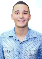 Foto de LUIS HENRIQUE QUINTINO BARROSO