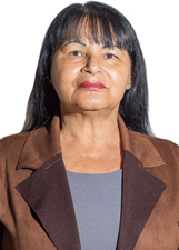 Foto de NOEDIA ELER DE OLIVEIRA