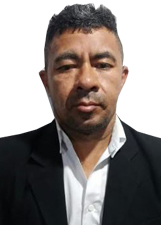 Foto de VALMIR MANOEL DO NASCIMENTO