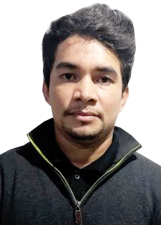 Foto de ALEXANDRO FEITOSA SILVA