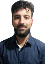 Foto de ELIAS FERNANDO DA SILVA