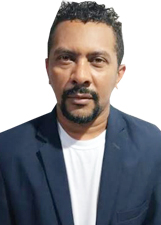 Foto de FRANCIVALDO COSTA FARIAS