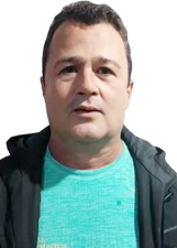 Foto de JOAO AUGUSTO DA SILVA FILHO