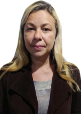 Foto de PATRICIA DA SILVA RODRIGUES
