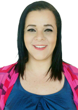 Foto de ANA CLAUDIA COSTA MENDES
