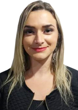 Foto de MARIANA GAGO PEREIRA DA SILVA
