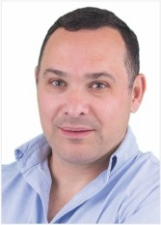 Foto de PEDRO TIAGO DE ORLEANS E BRAGANÇA