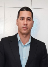 Foto de ALAN CARLOS DE ARAUJO RODRIGUES