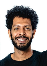 Foto de PEDRO HENRIQUE DE SOUSA TAVARES