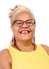 Foto de MONICA SUZANA BARBOSA DA SILVA