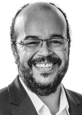 Foto de Renato Athayde Silva