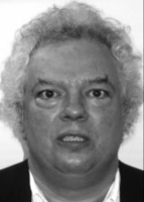 Foto de ANDRÉ MAGALHÃES BARROS