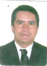 Foto de ARLINDO SARAIVA PEREIRA
