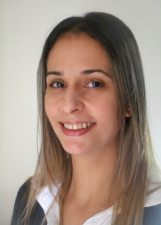 Foto de BRUNA FERNANDA DIAS LIMA MORAES