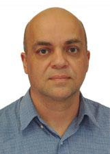 Foto de FELIPE CANDIDO GUEDES