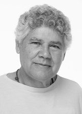 Foto de FRANCISCO RODRIGUES DE ALENCAR FILHO