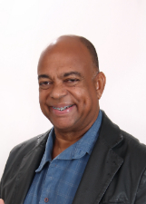 Foto de NAIDE RIBEIRO JUNIOR