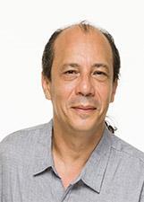 Foto de Sergio Ricardo de Lima